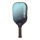Head Attitude Core Pickleball Paddle, product, thumbnail for image variation 1