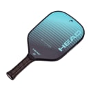 Head Attitude Core Pickleball Paddle, product, thumbnail for image variation 5