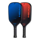 Head Spark Pickleball Pack, product, thumbnail for image variation 2
