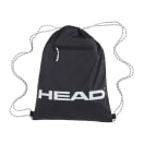 Head Spark Pickleball Pack, product, thumbnail for image variation 4