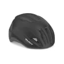 Rudy Sinergy Cycling Helmet - Blk/Mat, product, thumbnail for image variation 1