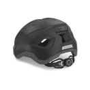 Rudy Sinergy Cycling Helmet - Blk/Mat, product, thumbnail for image variation 2