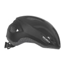 Rudy Sinergy Cycling Helmet - Blk/Mat, product, thumbnail for image variation 3