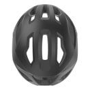 Rudy Sinergy Cycling Helmet - Blk/Mat, product, thumbnail for image variation 5