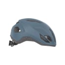 Rudy Sinergy Cycling Helmet - Gla/Blu/Mat, product, thumbnail for image variation 3