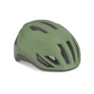 Rudy Sinergy Cycling Helmet - Gre/Mat, product, thumbnail for image variation 1