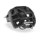 Rudy Crossway Cycling Helmet - Blk/Mat, product, thumbnail for image variation 2