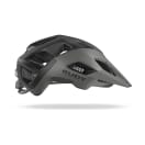 Rudy Crossway Cycling Helmet - Blk/Mat, product, thumbnail for image variation 3