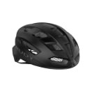 Rudy Skudo Cycling Helmet - Blk/Mat, product, thumbnail for image variation 1