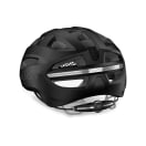 Rudy Skudo Cycling Helmet - Blk/Mat, product, thumbnail for image variation 2