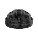 Rudy Skudo Cycling Helmet - Blk/Mat, product, thumbnail for image variation 4