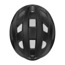 Rudy Skudo Cycling Helmet - Blk/Mat, product, thumbnail for image variation 5