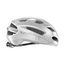 Rudy Skudo Cycling Helmet - Wht/Mat, product, thumbnail for image variation 3
