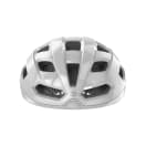 Rudy Skudo Cycling Helmet - Wht/Mat, product, thumbnail for image variation 4