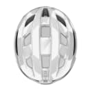 Rudy Skudo Cycling Helmet - Wht/Mat, product, thumbnail for image variation 5