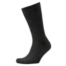 Falke Men's Leisure Weekender  (Size 8-12) Socks, product, thumbnail for image variation 2