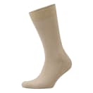 Falke Men's Leisure Weekender  (Size 8-12) Socks, product, thumbnail for image variation 3