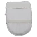 B&S Adult Cricket Thigh Pad, product, thumbnail for image variation 2