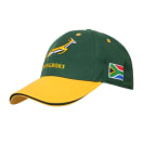 Springboks Acrowool Sandwich Cap, product, thumbnail for image variation 1