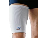 LP Thigh Elastic Support, product, thumbnail for image variation 1