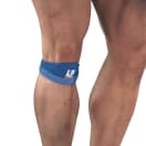 LP Patella Brace Support, product, thumbnail for image variation 1