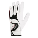 Srixon Men's Synthetic All Weather Golf Glove, product, thumbnail for image variation 1