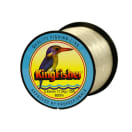 Kingfisher Nylon 600m Spool, product, thumbnail for image variation 1