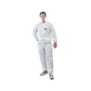 Body Sculpture Sauna Suit - Large / Extra-Large, product, thumbnail for image variation 1