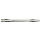 Winmau Plain Aluminium Shafts, product, thumbnail for image variation 1