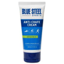 Blue Steel Anti-Chafe Cream Sport Cream, product, thumbnail for image variation 1