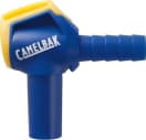 CamelBak Ergo Hydrolock, product, thumbnail for image variation 1