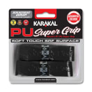 Karakal PU Super Racket Replacement Grip, product, thumbnail for image variation 1