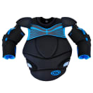 OBO Yahoo Body Armour, product, thumbnail for image variation 1