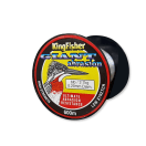 Giant Abrasion Nylon Spool, product, thumbnail for image variation 1