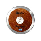 Nelco Discus Laminated 1kg Athletics Equipment, product, thumbnail for image variation 1