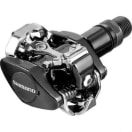 Shimano PD-M505 MTB Pedal, product, thumbnail for image variation 1