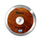 Nelco Discus Laminated 1.5kg Athletics Equipment, product, thumbnail for image variation 1