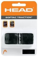 Head Softac Traction Racket Replacement Grip, product, thumbnail for image variation 1