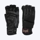 Title Heavy Bag Gloves, product, thumbnail for image variation 1