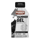 Hammer Gel 33g, product, thumbnail for image variation 5