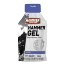 Hammer Gel 33g, product, thumbnail for image variation 10