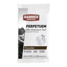 Hammer Perpetuem Sachet 69g, product, thumbnail for image variation 2