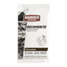 Hammer Recoverite Sachet 49g, product, thumbnail for image variation 1