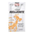 Hammer Recoverite Sachet 49g, product, thumbnail for image variation 2