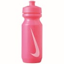 Nike Big Mouth 600ml Water Bottle, product, thumbnail for image variation 4