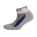 Falke Junior All Sport (Size 12.5-3.5) Socks, product, thumbnail for image variation 1