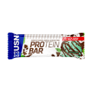 USN Pro Protein Bar 40g, product, thumbnail for image variation 1