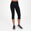 OTG Women's Lycra Capri, product, thumbnail for image variation 1