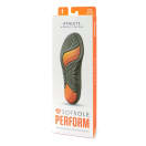 Sofsole Women's Athlete Innersoles, product, thumbnail for image variation 1
