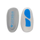 Sofsole Men's Gel Arch, product, thumbnail for image variation 2